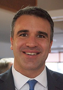 Peter Malinauskas.jpg