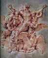 Peter Paul Rubens - Vision of Ezekiel - WGA20455.jpg