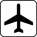 link={{{airport}}}