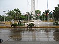 Miniatura para Masacre de Pucallpa