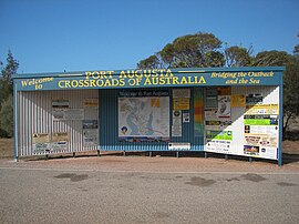 Port Augusta.jpg