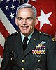 Портрет генерал-лейтенанта армии США Малкольма Р. О'Нила.jpg