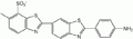 チアゾール誘導体 （プリムリン、C.I. 49000）