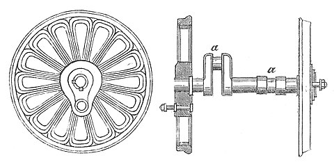 separator poziomy