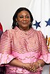 Rebecca Akufo-Addo at UN General Aaaembly.jpg