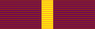 Ribbon - Medal for Long Service and Good Conduct (Cape).png