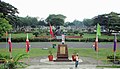 Der Rizal-Park