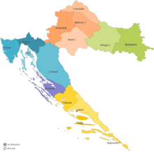   Archdiocese of Zadar