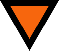 荷蘭 (1939–1940)