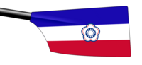 Chinese Taipei