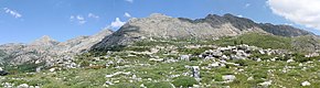 Sagalassos Overview.jpg