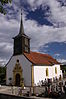 Paroissiale De La Sainte-Trinité Church