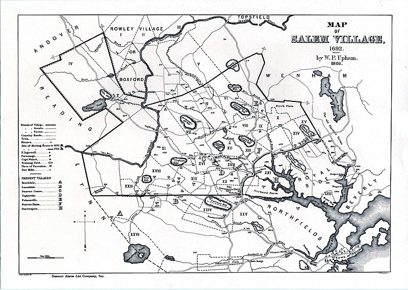 File:Salem Village - map of - Project Gutenberg eText 17845.jpg