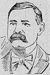 Samuel Byrns (Missouri Congressman).jpg