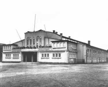 Datei:Schützenhalle 1928.webp