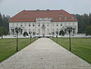 Schloss