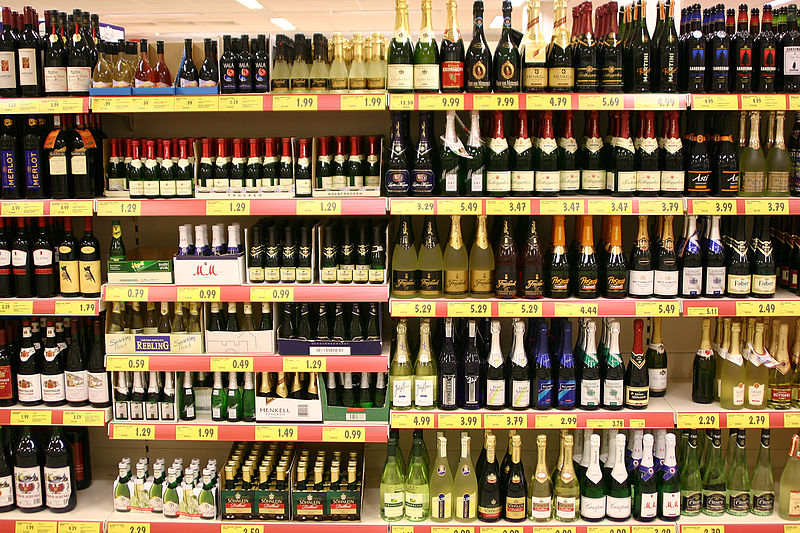 Archivo:Sekt-im-supermarkt.jpg