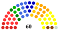 תמונה ממוזערת לגרסה מ־08:59, 9 באוקטובר 2017