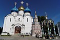 Assumption Cathedral (1559–1585)