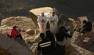 Sinai-Mosesberg-176-heilige Messe-2009-gje.jpg