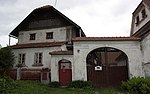 Skalsko, okres Mladá Boleslav, 2012, 003.JPG