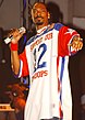 Snoop Dogg