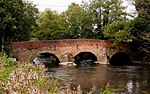 Somerset Bridge