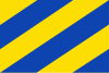 Flag of Sommelsdijk