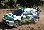 Pienoiskuva sivulle Ford Focus RS WRC 04