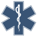 Star of life