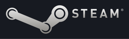 [تصویر:  441px-Steam_logo.svg.png]