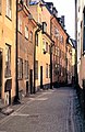 Street in Gamla Stan, Stockholm.jpg