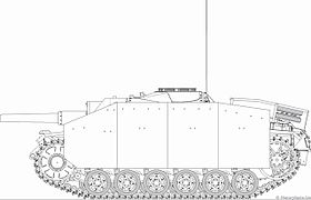 Sturmhaubitze 42