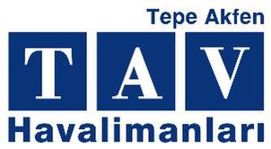 Datei:TAVHavalimanlari logojpg.pdf