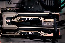 TITAN RTX in a 2-way SLI-configuration. TITAN RTX SLI.jpg