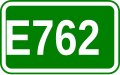 Минијатура за верзију на дан 19:20, 31. децембар 2005.