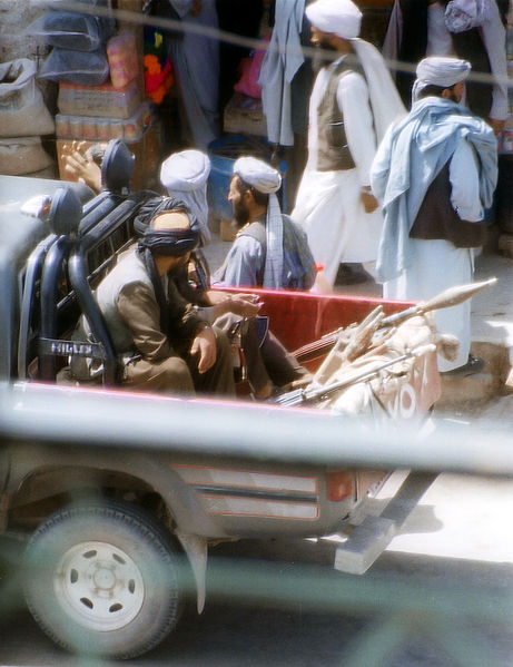 File:Taliban-herat-2001%20ArM.jpg