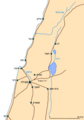 תמונה ממוזערת לגרסה מ־09:12, 15 בדצמבר 2009