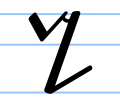 Vorschaubild der Version vom 03:47, 10. Dez. 2008