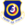 Third Air Force - Emblem.png
