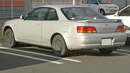 Toyota Corolla Levin 1995 2.jpg