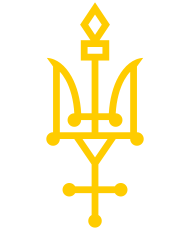 State Symbol of Ukraine