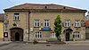 Tulln Entzenbergerhaus Albrechtsgasse 18-0168.jpg