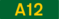 A12