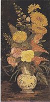 Van Gogh - Vase mit Astern, Salbei und anderen Blumen.jpeg