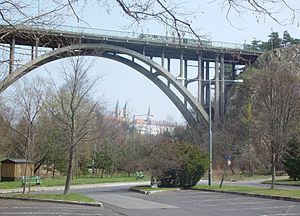 Sankt-Stephan-Talbrücke