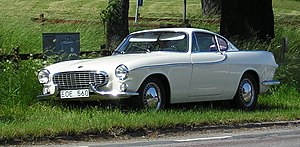 Volvop18395va1961front.jpg