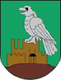 Coat of arms of Mendhausen