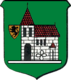 Coat of arms of Rheindahlen