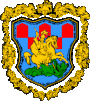 Wappen Senj HR.gif